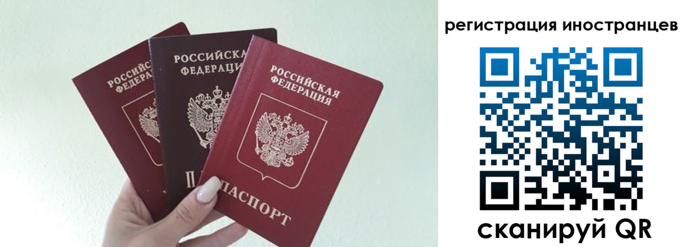 миграционный учет в Каргополе