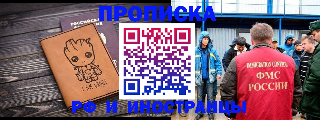 прописка от собственника в Каргополе